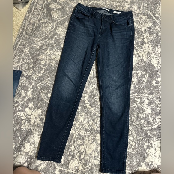 Kensie jeans - Picture 5 of 5